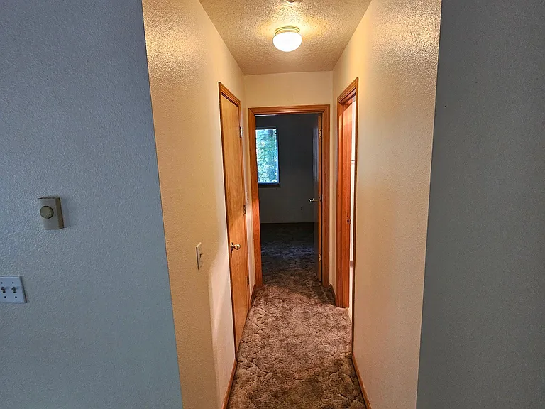 68198 E Stage Stop Rd — Photo 4
