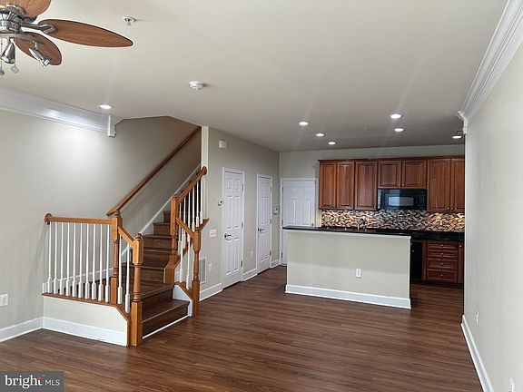 4th image of 14800 Potomac Branch Dr