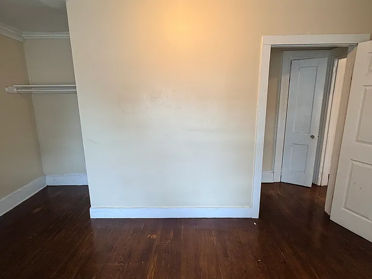 703 Howard Ave #1-10 — Photo 6
