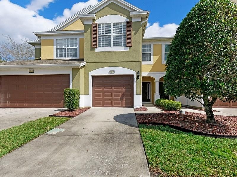 1st image of 10133 Westpark Preserve Blvd