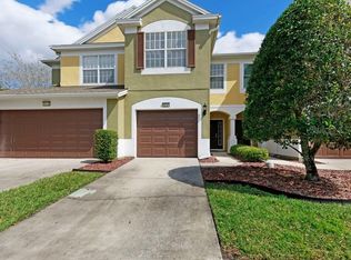 10133 Westpark Preserve Blvd, Tampa, FL 33625