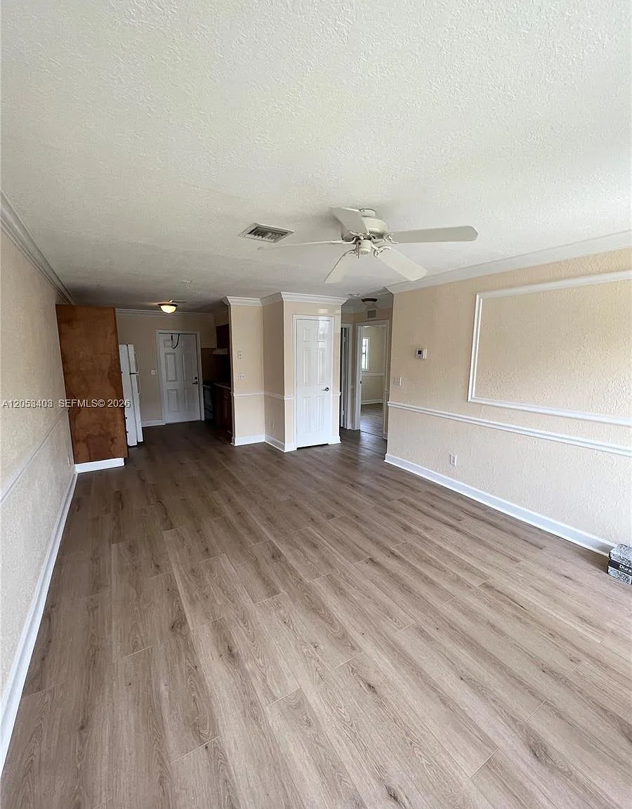Coral Springs Village Gre — Photo 2
