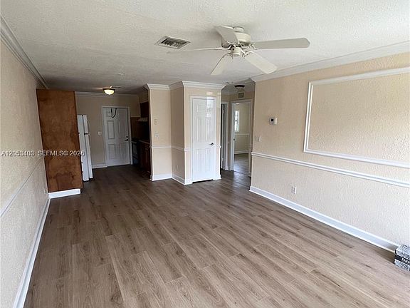 2nd image of 8701 NW 38th Dr #B-1