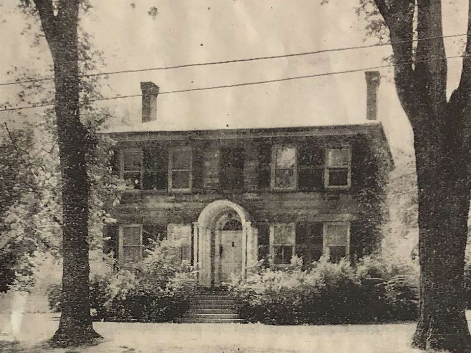 99 Market St, Potsdam, NY 13676 | Zillow