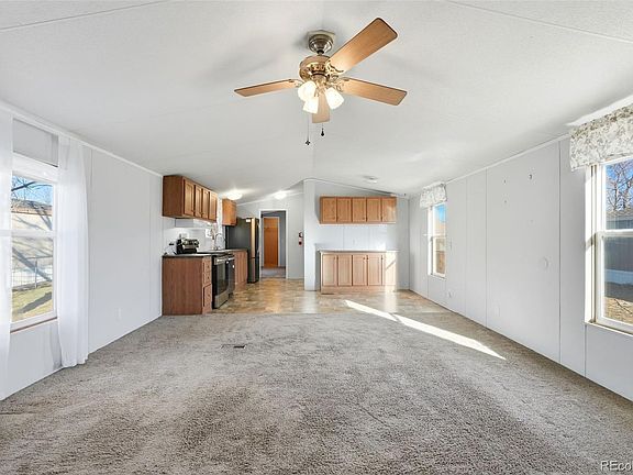 5th image of 731 Grand Avenue LOT 78