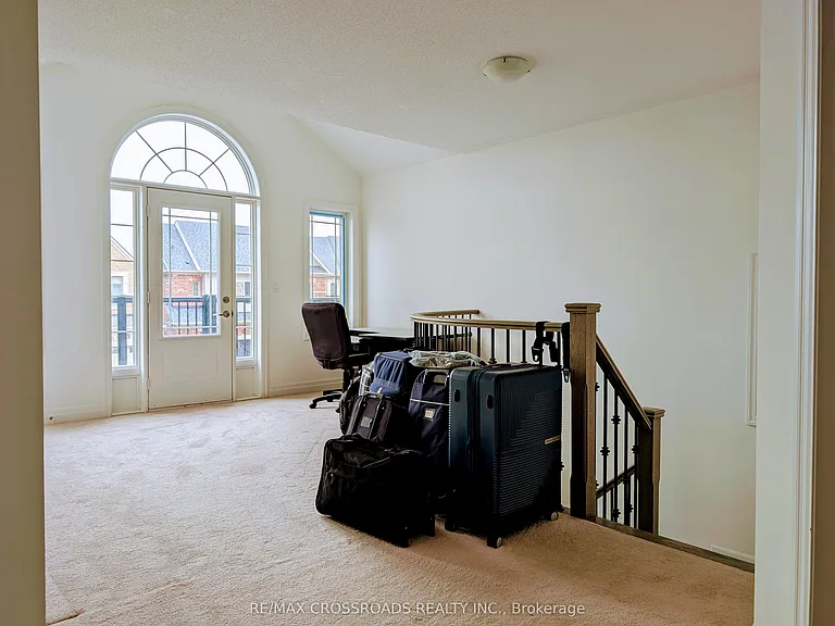 159 Frank Kelly Dr — Photo 18