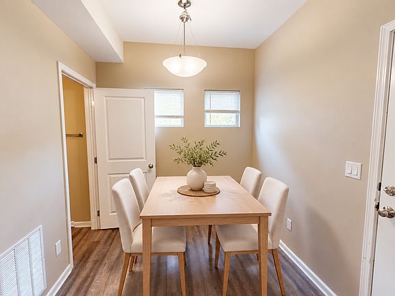 2nd image of 4612 NE Milligan Ln