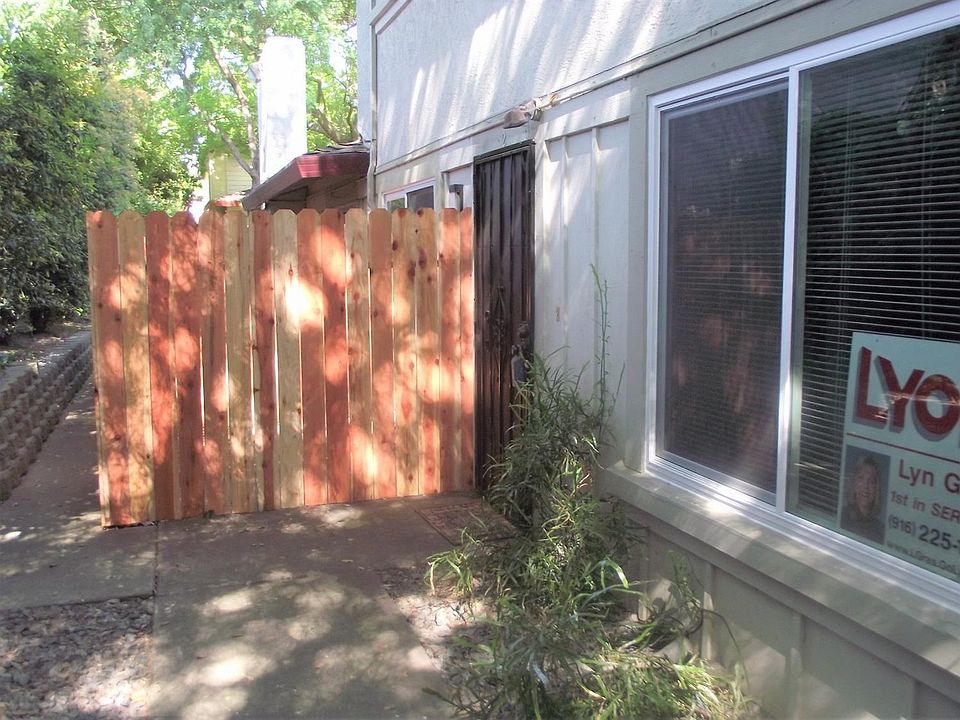 1st image of 5828 Peppermill Ct