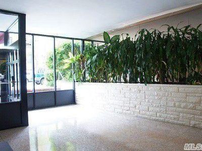 140-55 Burden Crescent #1C, Queens, NY, 11435