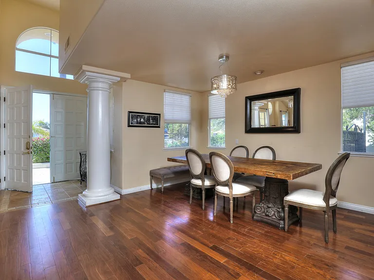 1622 Miramesa Dr — Photo 7