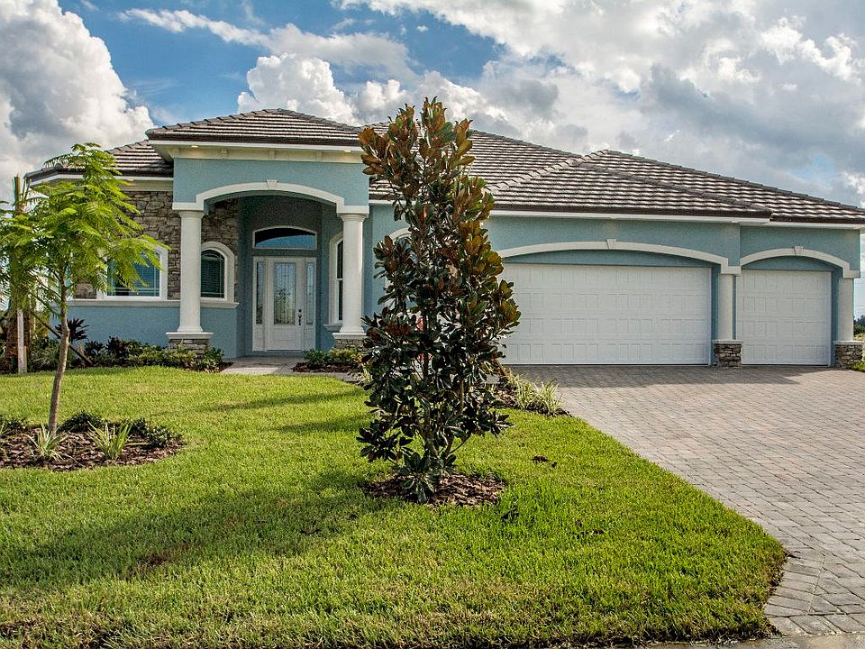 1st image of 4705 Four Lakes Cir SW