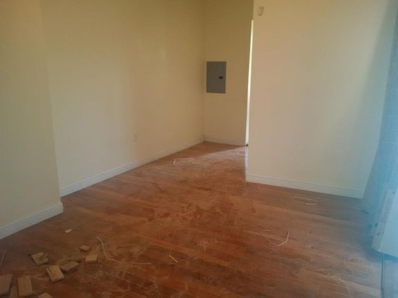 5th image of 6310 Broadway APT 14