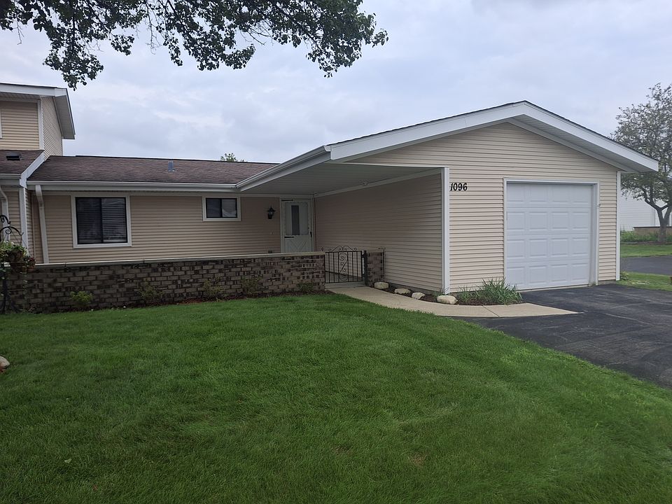 1st image of 1096 Woonsocket Ct