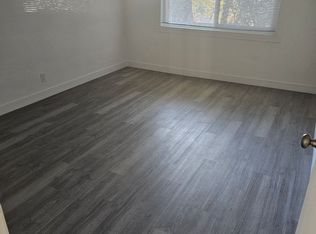 1459-1461 Silver Lake Blvd #1, Los Angeles, CA 90026