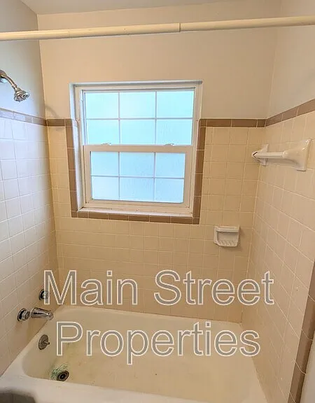 2117 Pullman Cir — Photo 14