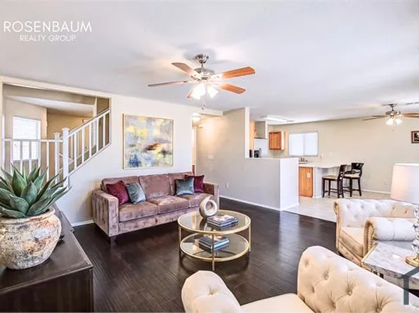 24347 N Oasis Blvd, Florence, AZ 85132