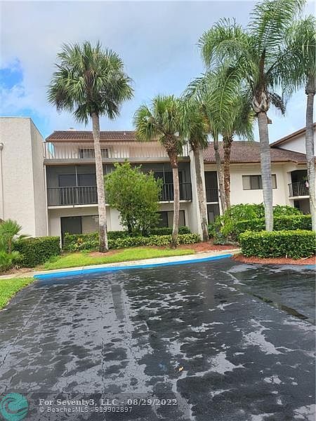 1st image of 3400 Twin Lakes Ter APT 202