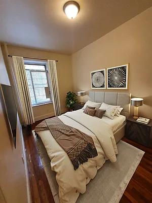 Rented by GP Properties | media 6