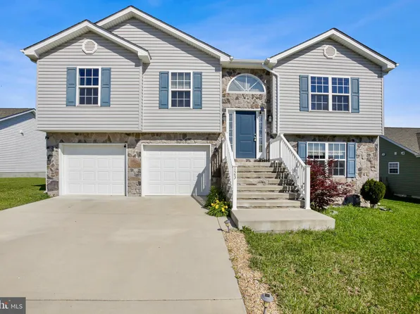 123 Obadiah Dr, Martinsburg, WV 25405