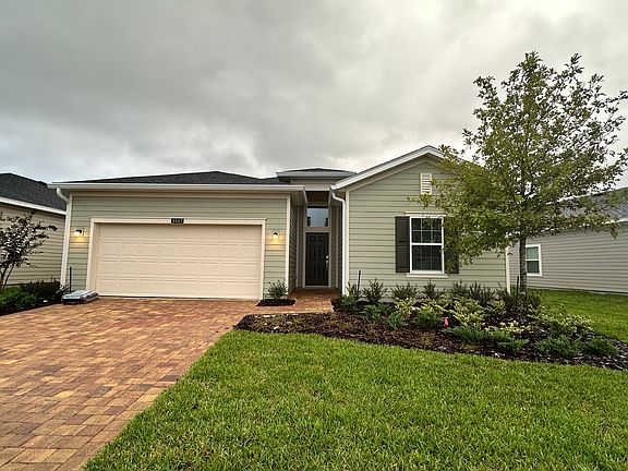 2nd image of 1442 Lachlan Cir