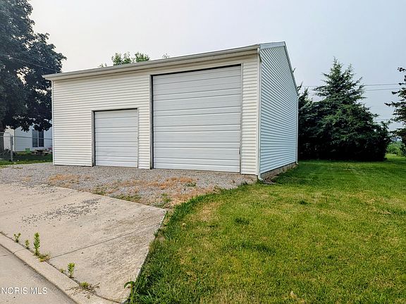2nd image of 101 Hanes Dr