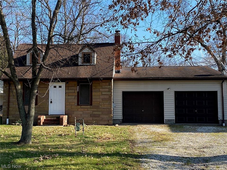 1st image of 234 Hunter Ave