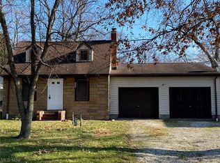 234 Hunter Ave, Munroe Falls, OH 44262
