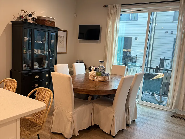 3010 Terroir Ln — Photo 12