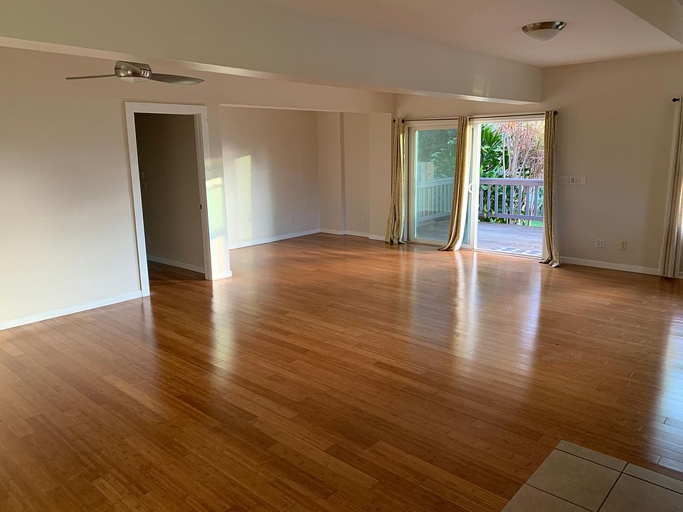 59450b Alapio Rd Haleiwa HI Zillow