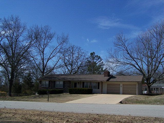 1st image of 2905 Laurie Dr