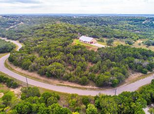 2720 Wind Point Ct, Tolar, TX 76476