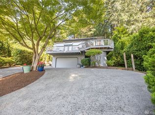 16028 Maplewild Ave SW, Burien, WA 98166