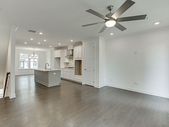 6541 Beacon Drive 379 Elevation Image 5