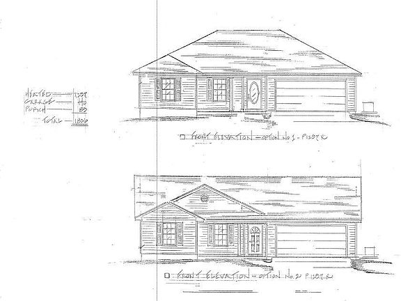 4th image of 111 Spring Creek Dr