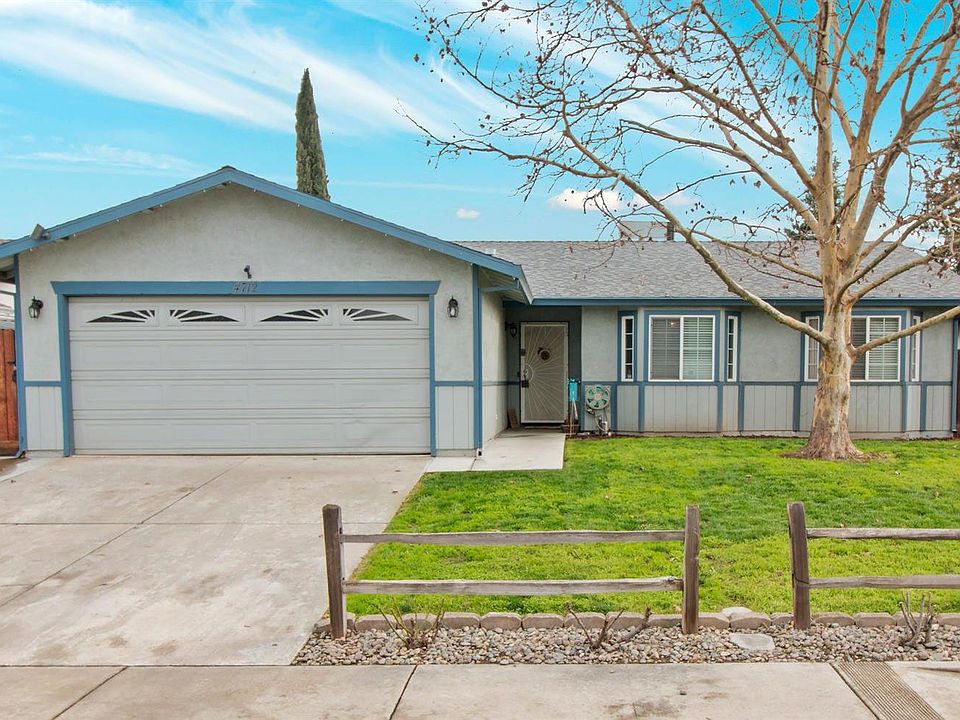 1st image of 4712 Alyssa Ave