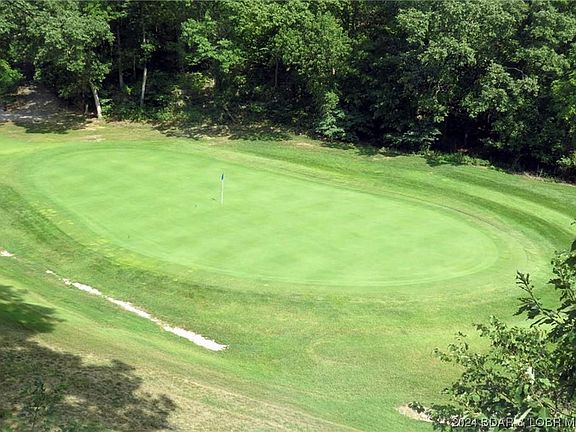 3rd image of 126 Bent Shadow Ln