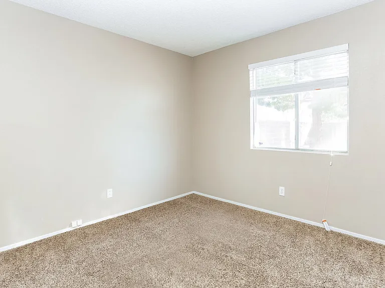 5120 Palo Pinto Ln — Photo 13