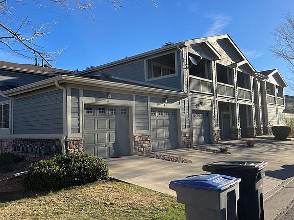 3rd image of 1404 Whitehall Dr