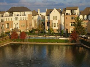 9646 Fannin Sta W, Houston, TX 77045