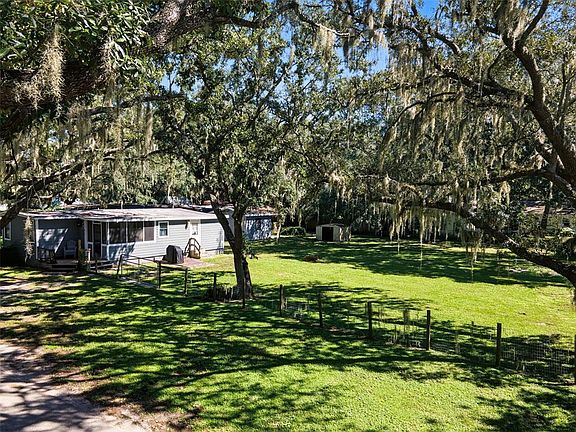 5th image of 1916 BEACHWAY LANE