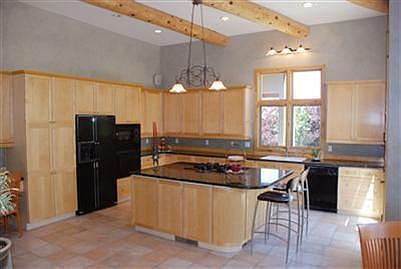 3rd image of 4904 Cumbre Del Sur Ct NE