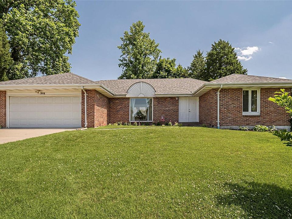 1st image of 2959 Oldewick Dr