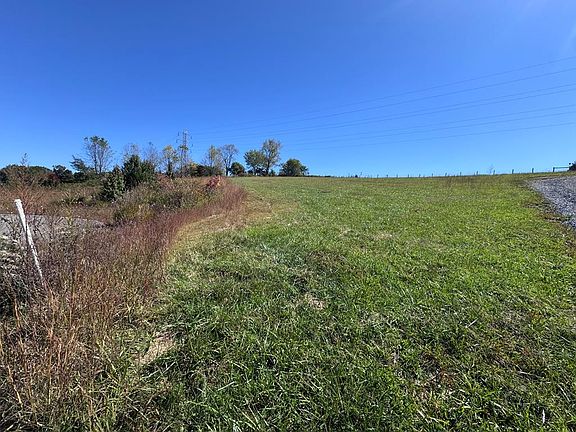 5th image of Lariat Loop