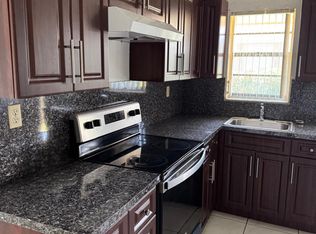 5913 Pierce St #1, Hollywood, FL 33021