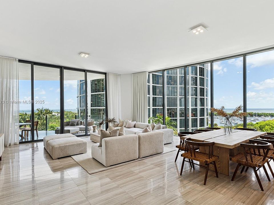 1st image of 2821 S Bayshore Dr Unit 7A