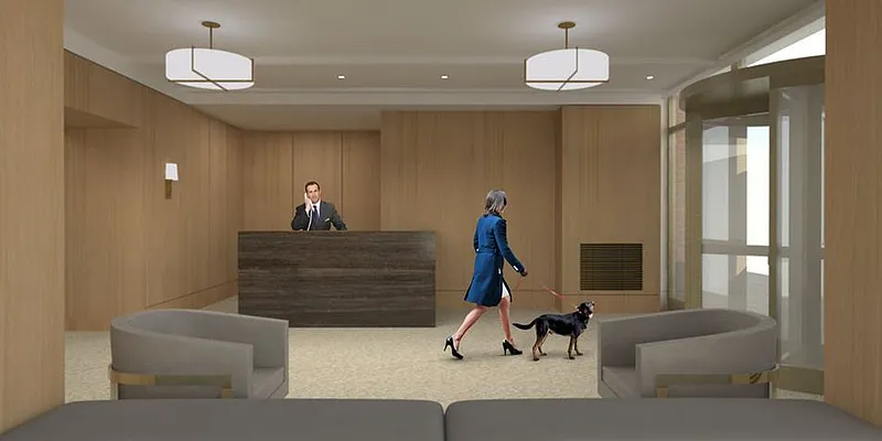 Rented by Mirador Real Estate | media 57