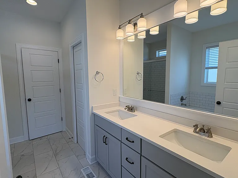 6776 Prairie Ln — Photo 4