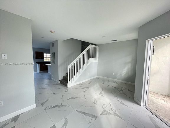 3rd image of 1310 NW 6th Ave #6