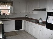 2nd image of 7308 Princess Anne Dr