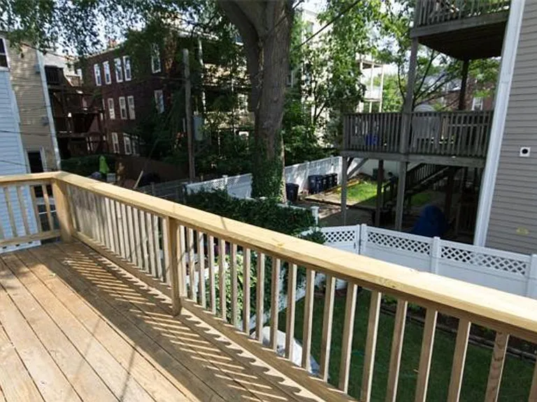 14 Ward St #2 — Photo 6
